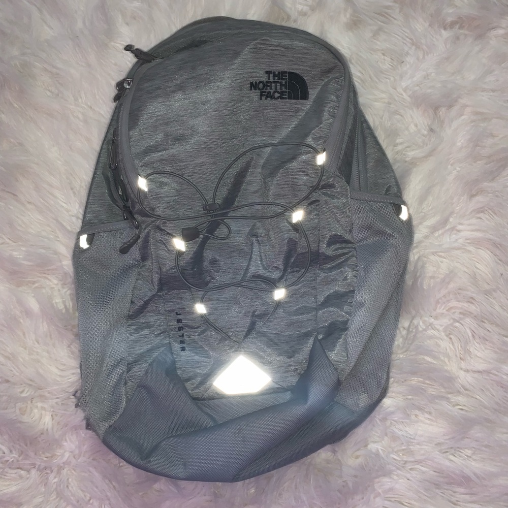 The North Face Jester Backpack
